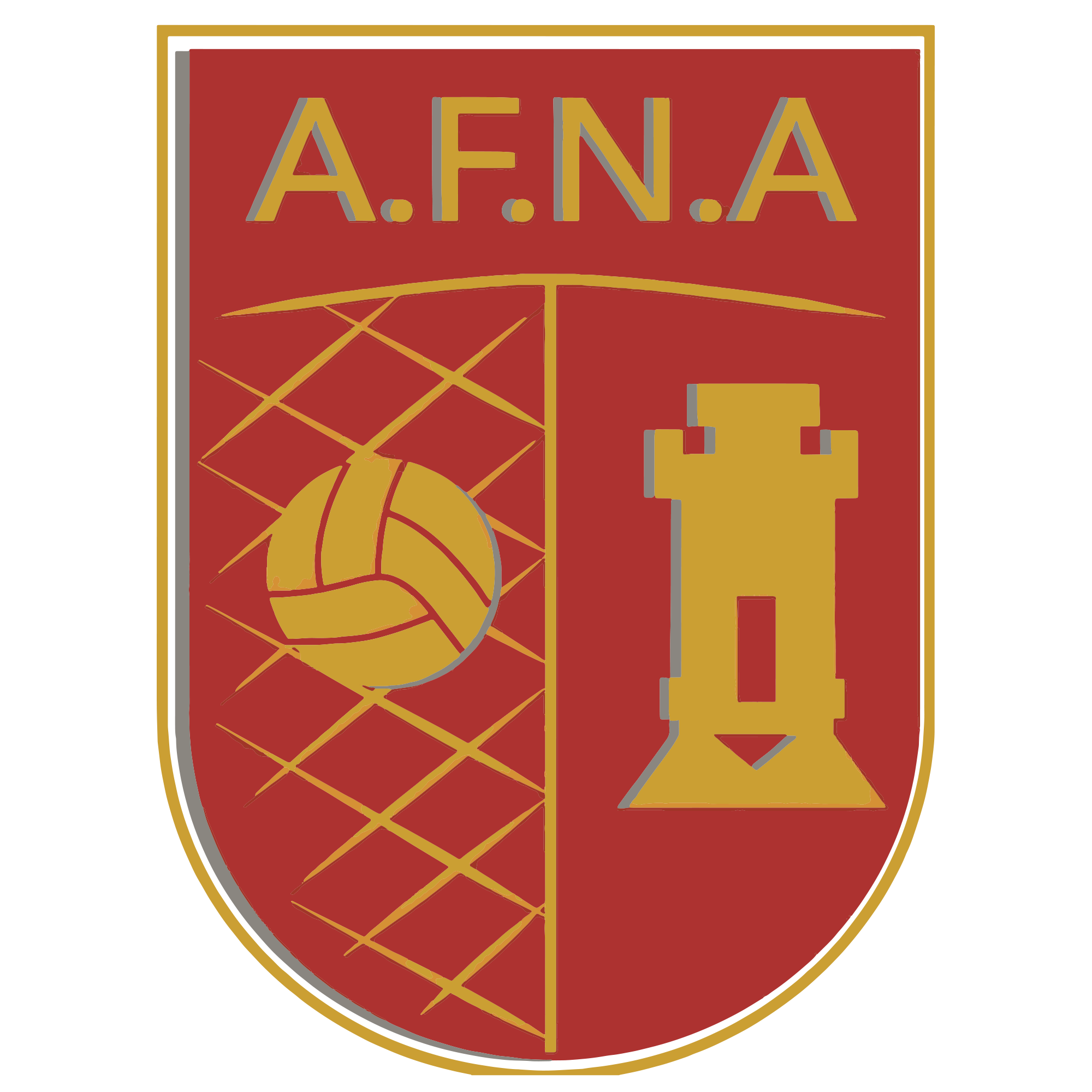 logo_200.png