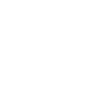 AFNA PICHINCHA 