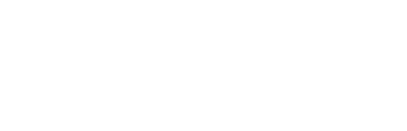 titulo_tabla