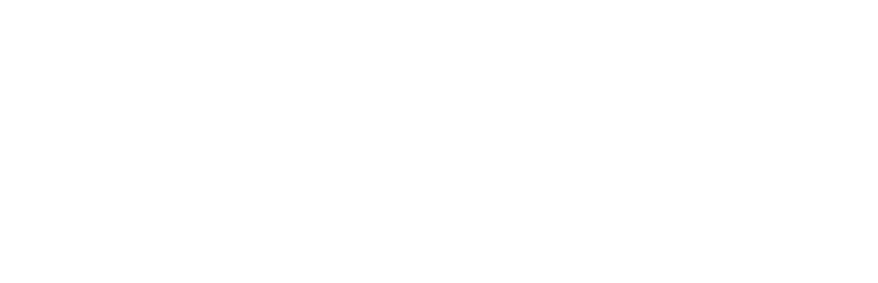Noticias_Afna