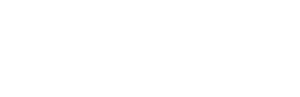 somos_futbolo_somos_AFNA