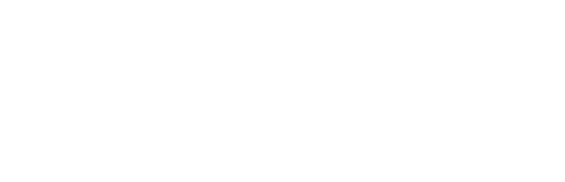 somos_futbolo_somos_AFNA