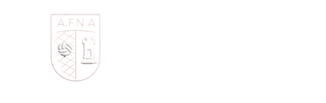 SEGUNDA CATEGORÍA – AFNA PICHINCHA