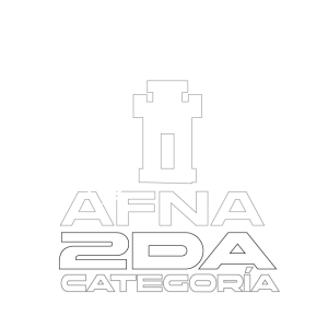 SEGUNDA CATEGORÍA – AFNA PICHINCHA